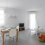 Apartup Naves Valencia
