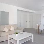 Lägenhet Apartup Naves *