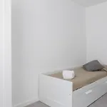 Apartup Naves * Valencia