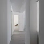 Lägenhet Apartup Naves