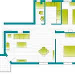 Apartup Naves Valencia