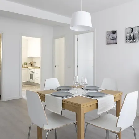 Apartup Naves Valenza